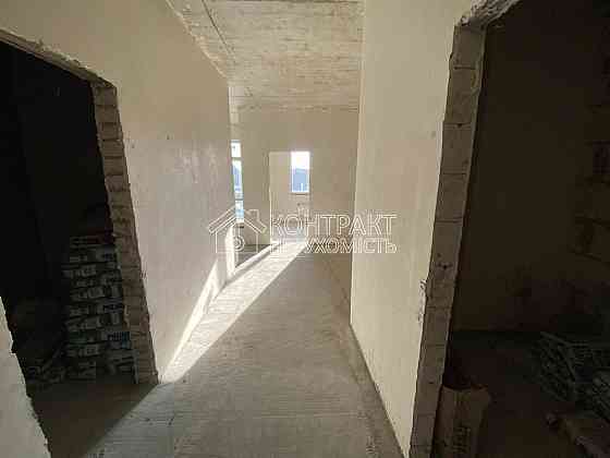 Продаж 1-кімн.квартиру 55м2 Центр Парк Горького ЖК Люксембург Харків