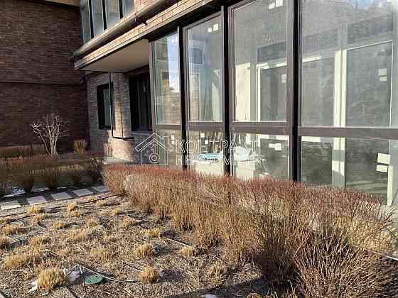 Продаж 1-кімн.квартиру 55м2 Центр Парк Горького ЖК Люксембург Харків