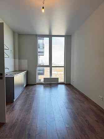 Квартира с ремонтом в ЖК Пространство на Гераневой! Киевский район Одеса