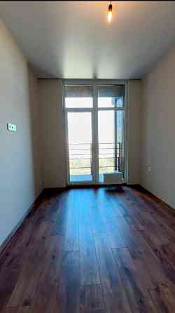 Квартира с ремонтом в ЖК Пространство на Гераневой! Киевский район Одеса