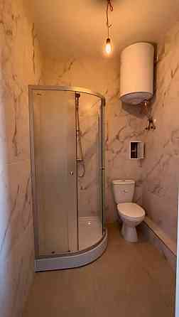 Квартира с ремонтом в ЖК Пространство на Гераневой! Киевский район Одеса