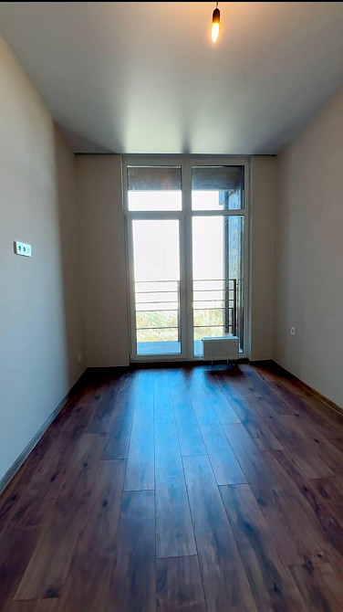 Квартира с ремонтом в ЖК Пространство на Гераневой! Киевский район Одеса - зображення 3