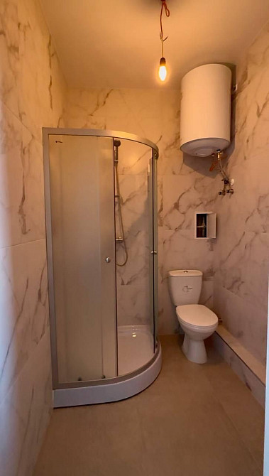 Квартира с ремонтом в ЖК Пространство на Гераневой! Киевский район Одеса - зображення 5