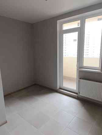 1 ком. 37,20м.кв с лоджией на ком и кухню ЖК Одесские традиции Одеса