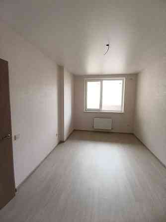 1 ком. 37,20м.кв с лоджией на ком и кухню ЖК Одесские традиции Одеса