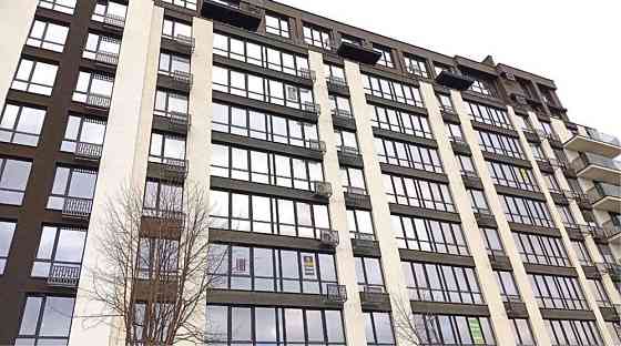 Терміновий продаж! Манхеттен Ап з виглядом на гори тв частково озеро Ивано-Франковск