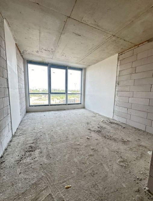 Терміновий продаж! Манхеттен Ап з виглядом на гори тв частково озеро Ивано-Франковск - изображение 1