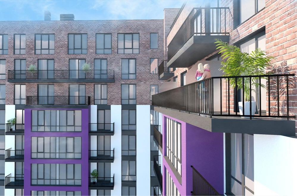 Терміновий продаж! Манхеттен Ап з виглядом на гори тв частково озеро Ивано-Франковск - изображение 5