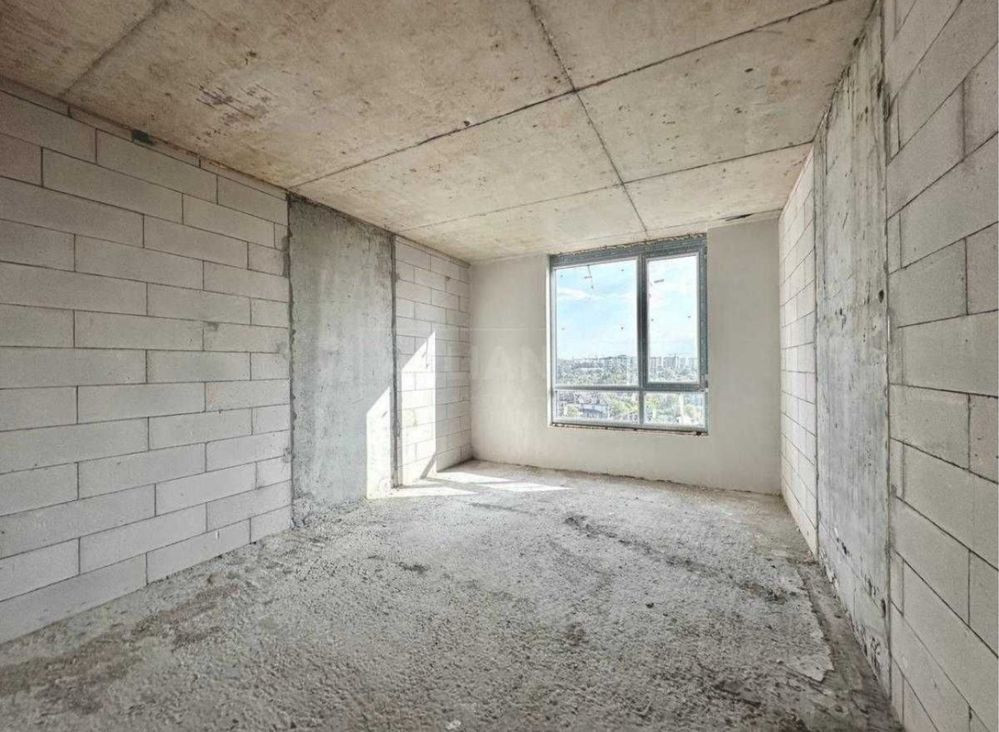 Терміновий продаж! Манхеттен Ап з виглядом на гори тв частково озеро Ивано-Франковск - изображение 4