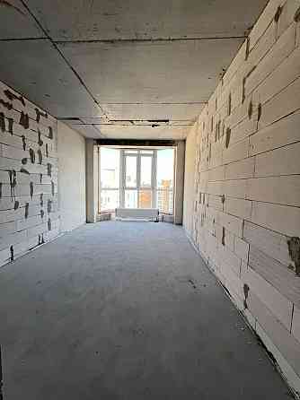 Продається 1 квартира в зданому будинку заселення відразу Софиевская Борщаговка