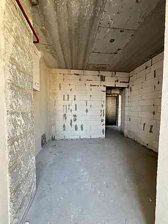 Продається 1 квартира в зданому будинку заселення відразу Софиевская Борщаговка