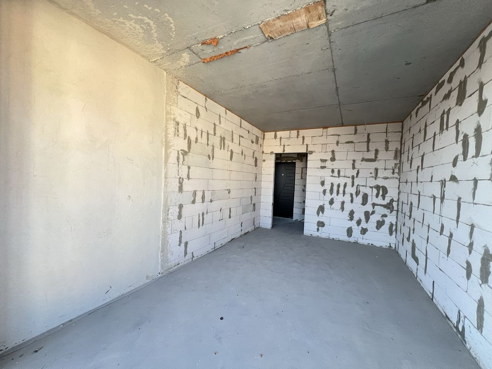 Продається 1 квартира в зданому будинку заселення відразу Софиевская Борщаговка - изображение 2