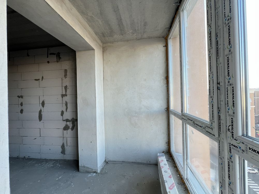 Продається 1 квартира в зданому будинку заселення відразу Софиевская Борщаговка - изображение 6