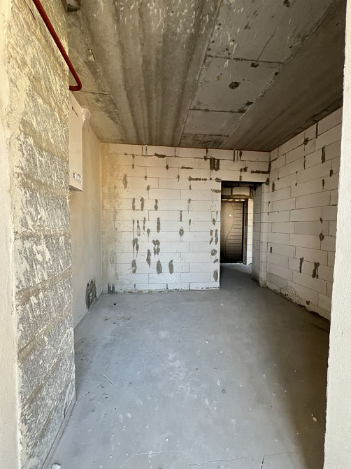 Продається 1 квартира в зданому будинку заселення відразу Софиевская Борщаговка - изображение 4