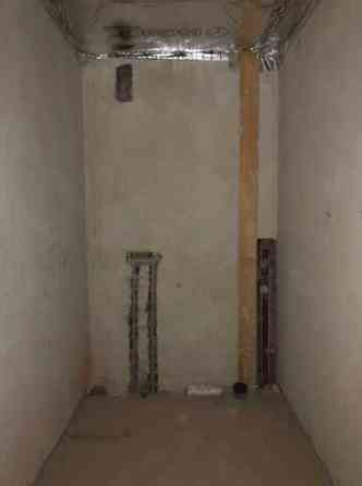 Продаж ЗДАНА 1 кім квартира 38м2 + горище (2-ий рівень) в подарунок Ивано-Франковск