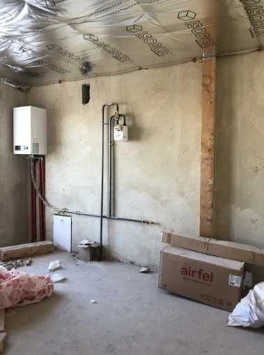 Продаж ЗДАНА 1 кім квартира 38м2 + горище (2-ий рівень) в подарунок Ивано-Франковск - изображение 1