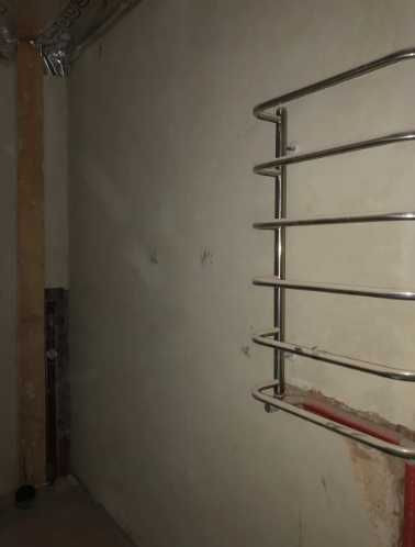 Продаж ЗДАНА 1 кім квартира 38м2 + горище (2-ий рівень) в подарунок Ивано-Франковск - изображение 2