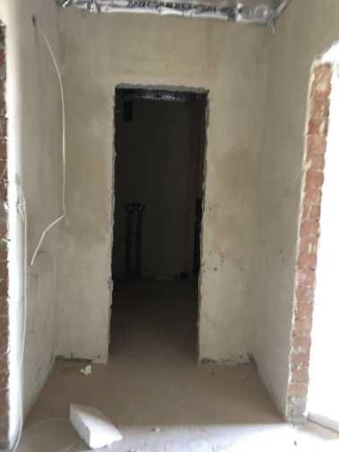 Продаж ЗДАНА 1 кім квартира 38м2 + горище (2-ий рівень) в подарунок Ивано-Франковск - изображение 4