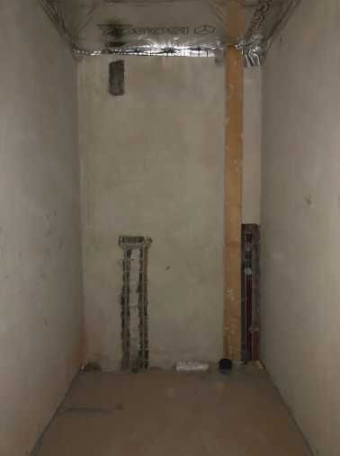 Продаж ЗДАНА 1 кім квартира 38м2 + горище (2-ий рівень) в подарунок Ивано-Франковск - изображение 3