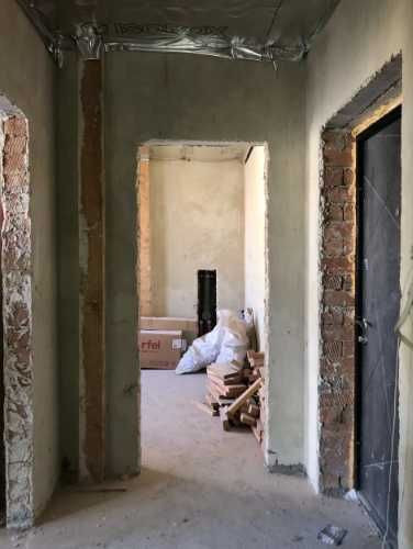 Продаж ЗДАНА 1 кім квартира 38м2 + горище (2-ий рівень) в подарунок Ивано-Франковск - изображение 5