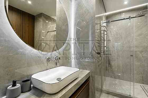 Продаж квартири ЖК Delmar(Дельмар),вул.Верхогляда,Звіринецька,Печерськ Киев