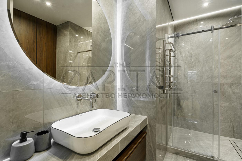 Продаж квартири ЖК Delmar(Дельмар),вул.Верхогляда,Звіринецька,Печерськ Киев - изображение 6