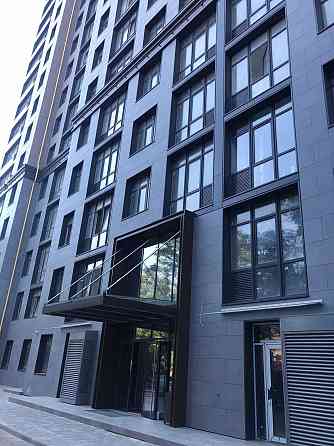 Ликвидная цена! Евродвушка в ЖК Олимпийский, пр-т Шевченко. Одеса