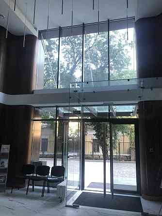 Ликвидная цена! Евродвушка в ЖК Олимпийский, пр-т Шевченко. Одеса