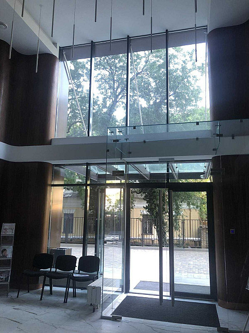 Ликвидная цена! Евродвушка в ЖК Олимпийский, пр-т Шевченко. Одеса - зображення 3