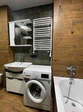 СТОМЕТРІВКА! 2-кімнатна ,Центр ,Ратуша ,Бастіон Ивано-Франковск