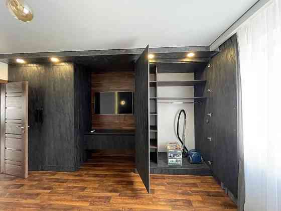 СТОМЕТРІВКА! 2-кімнатна ,Центр ,Ратуша ,Бастіон Ивано-Франковск