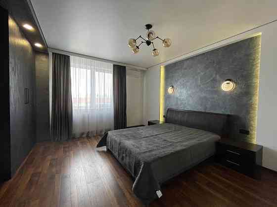 СТОМЕТРІВКА! 2-кімнатна ,Центр ,Ратуша ,Бастіон Ивано-Франковск