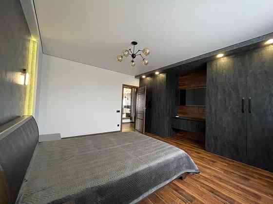 СТОМЕТРІВКА! 2-кімнатна ,Центр ,Ратуша ,Бастіон Ивано-Франковск