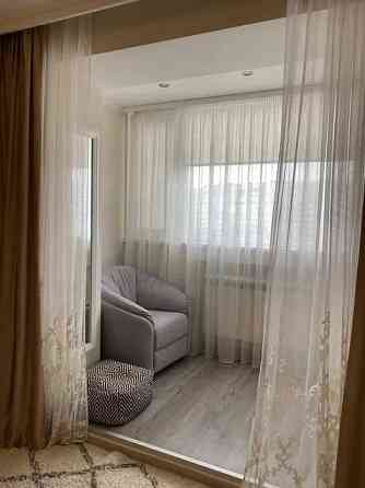 Продам сучасну 3к квартиру біля метро Олексіївська  (  82411 ) Харків