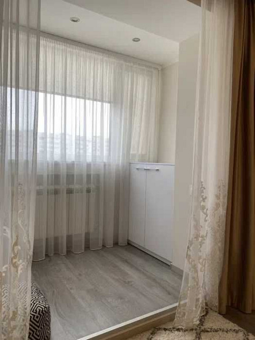 Продам сучасну 3к квартиру біля метро Олексіївська  (  82411 ) Харьков - изображение 4