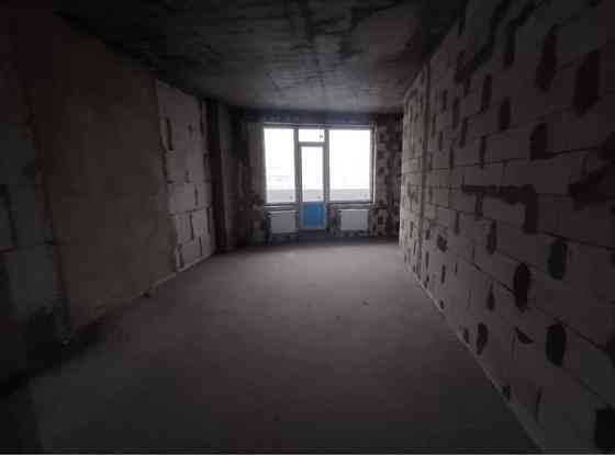 Выгодная цена! Квартира в ЖК Одиссей Одеса