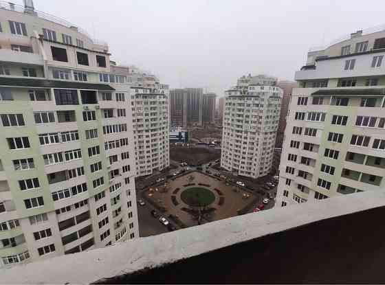 Выгодная цена! Квартира в ЖК Одиссей Одеса