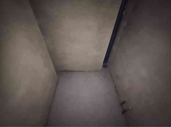 Выгодная цена! Квартира в ЖК Одиссей Одеса