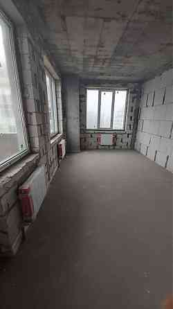 Выгодная цена! Квартира в ЖК Одиссей Одеса