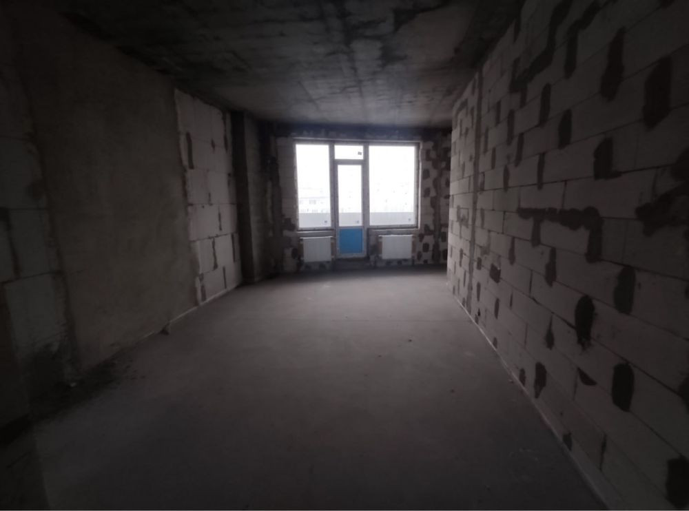 Выгодная цена! Квартира в ЖК Одиссей Одеса - зображення 6