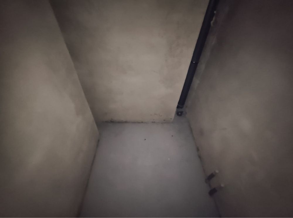 Выгодная цена! Квартира в ЖК Одиссей Одеса - зображення 4