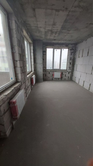 Выгодная цена! Квартира в ЖК Одиссей Одеса - зображення 3