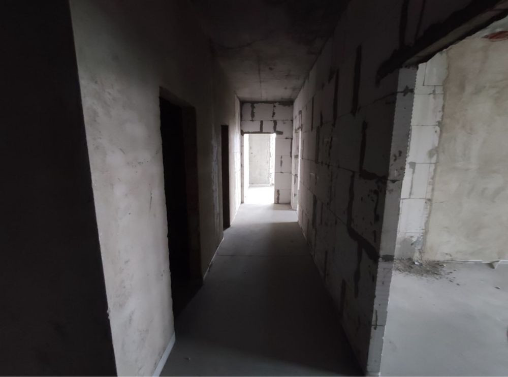 Выгодная цена! Квартира в ЖК Одиссей Одеса - зображення 7