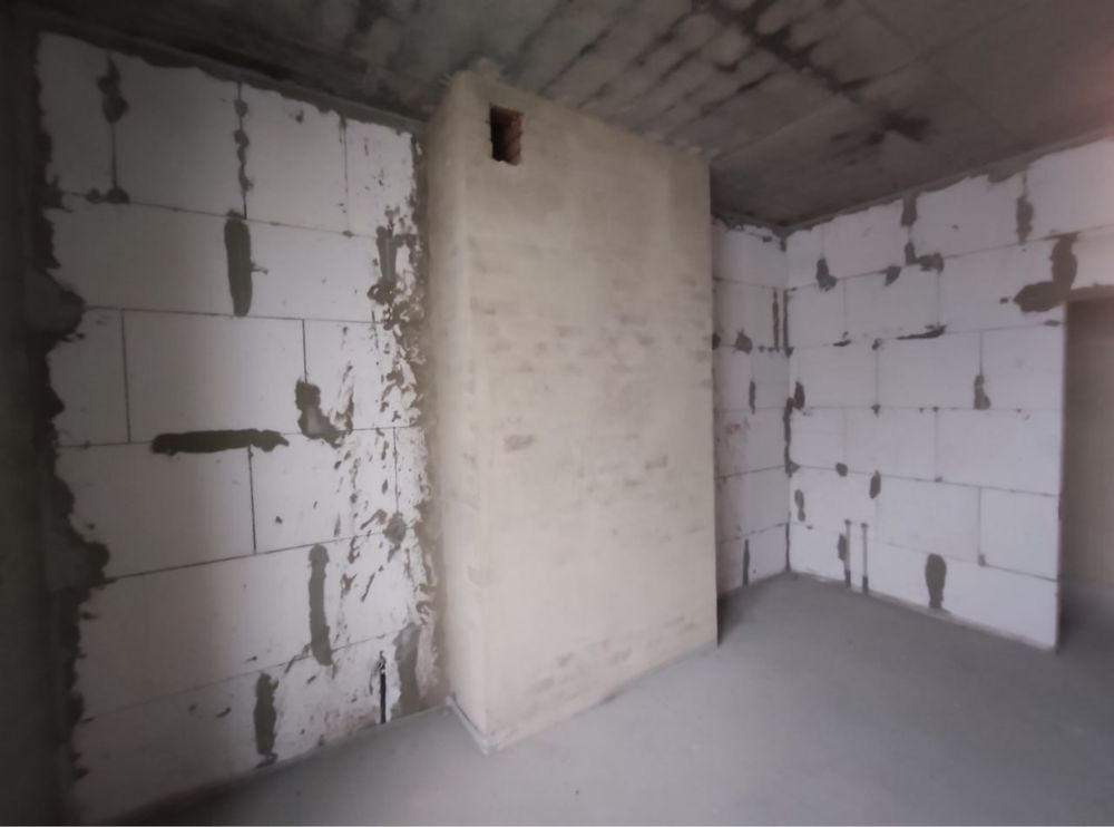 Выгодная цена! Квартира в ЖК Одиссей Одеса - зображення 8