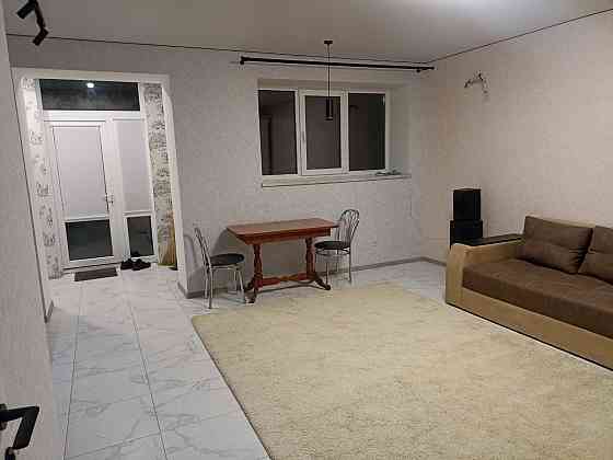 З двориком! Продаж 1к з двориком ЖК Петрівський квартал Софиевская Борщаговка