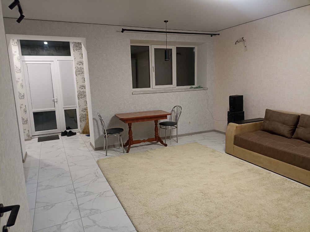 З двориком! Продаж 1к з двориком ЖК Петрівський квартал Софиевская Борщаговка - изображение 6