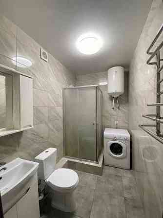 Квартира біля моря Одеса