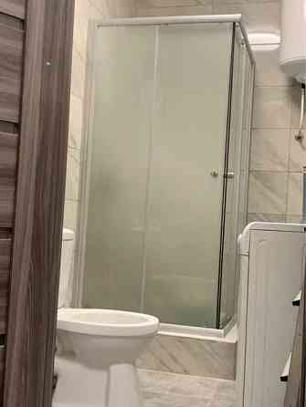 Квартира біля моря Одеса