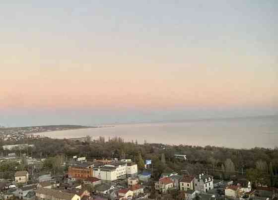 Квартира біля моря Одеса