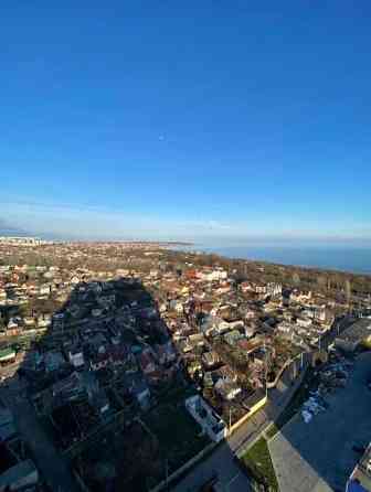 Квартира біля моря Одеса
